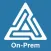 AuthTake for On-Premise