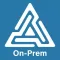 AuthTake for On-Premise