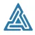 AuthTake