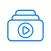 Captures - Game Clip Sharing