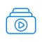 Captures - Game Clip Sharing