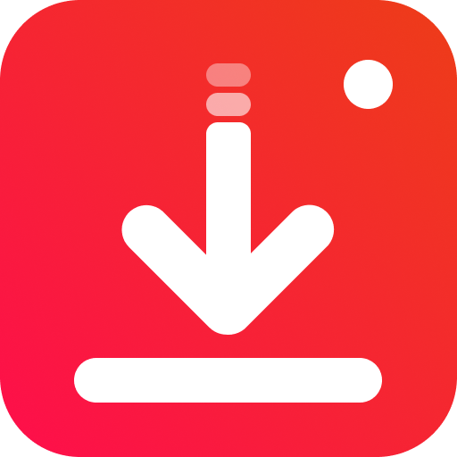 Video Downloader