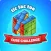 tic tac toe - Cube Challenge