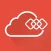 Epsilon Cloud