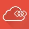 Epsilon Cloud