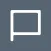Pylon Order 17.02