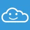 Funny Weather - Rude Forecasts