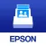 Epson FastFoto