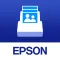 Epson FastFoto