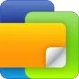 Epson Label Editor Lite