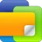 Epson Label Editor Lite
