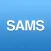 SAMS