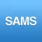 SAMS
