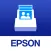Epson FastFoto