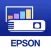 Epson iProjection