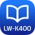 Epson LW-K400 User's Guide