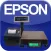 Epson POS Printer Explorer