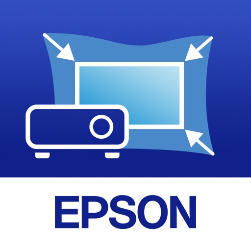 Epson Setting Assistant Epson Setting Assistant
