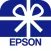 Epson SureColor Rewards