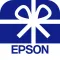 Epson SureColor Rewards