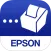Epson TM Print Assistant