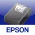 Epson TM-P60 Bluetooth printing tool