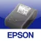 Epson TM-P60 Bluetooth printing tool