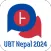 EPS Topik Practice UBT Nepal