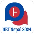 EPS Topik Practice UBT Nepal EPS Topik Practice UBT Nepal