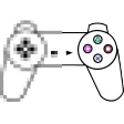 ePSXe openGL Plugin