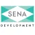 SENA Development