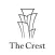 The Crest