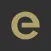 Eurocryor