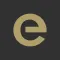 Eurocryor