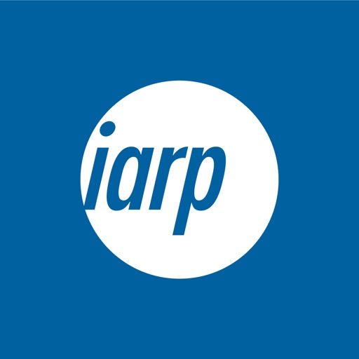 Iarp Iarp