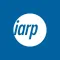 Iarp