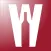 Destination Woodinville Winery List