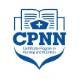 CPNN