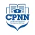 CPNN