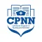 CPNN