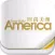杂志《时尚美洲 Essentially America》