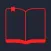 BookHub