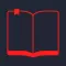BookHub