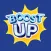 BoostUp