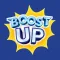BoostUp