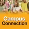 CampusConnection