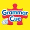 GrammarCueSeries