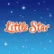 LittleStar