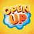 OpenUp