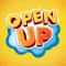 OpenUp